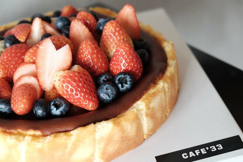 คาเฟ่สระบุรี คาเฟ่น่านั่ง บรรยากาศดี กาแฟอร่อย พิกัดเด็ดที่สาย cafe hopper ต้องแวะ!