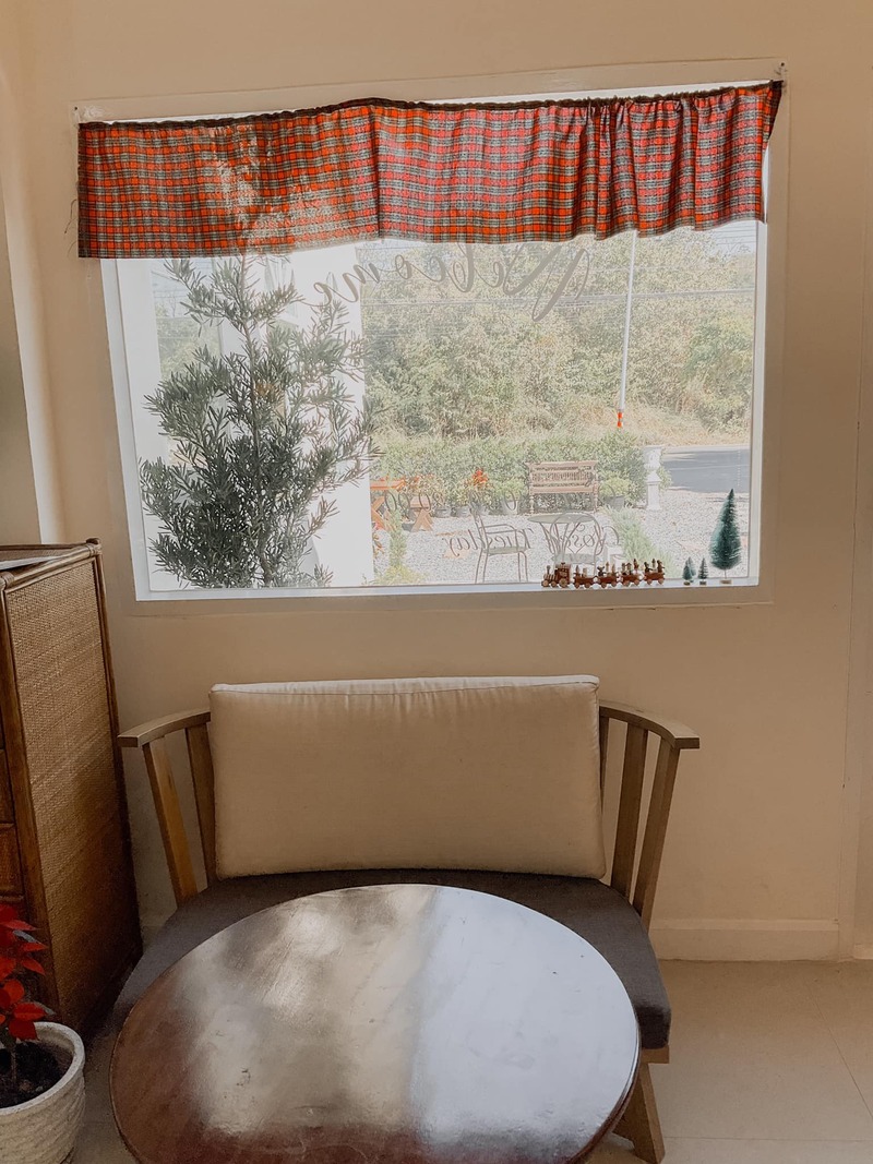 คาเฟ่สระบุรี คาเฟ่น่านั่ง บรรยากาศดี กาแฟอร่อย พิกัดเด็ดที่สาย cafe hopper ต้องแวะ!