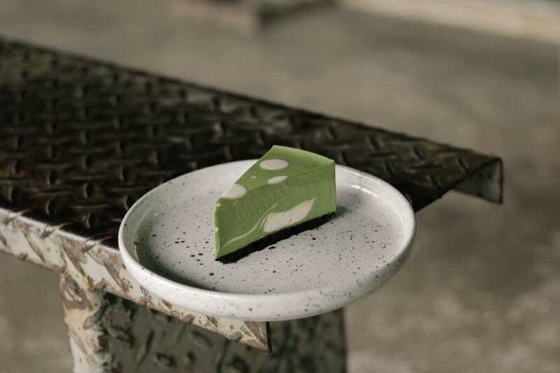 คาเฟ่สระบุรี คาเฟ่น่านั่ง บรรยากาศดี กาแฟอร่อย พิกัดเด็ดที่สาย cafe hopper ต้องแวะ!