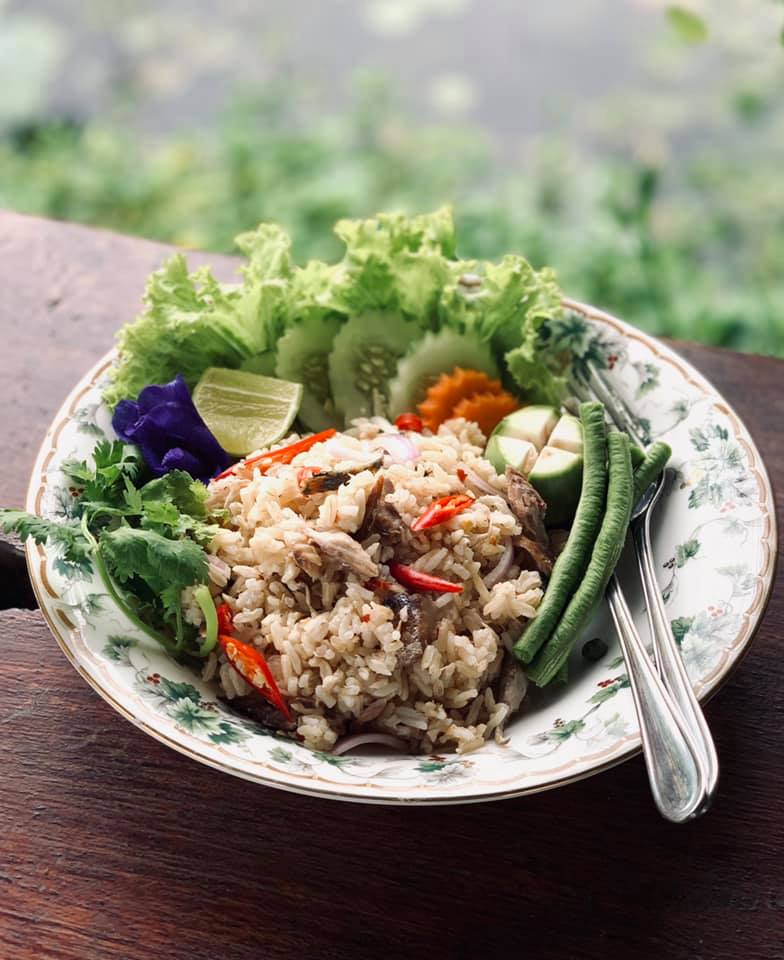 คาเฟ่สระบุรี คาเฟ่น่านั่ง บรรยากาศดี กาแฟอร่อย พิกัดเด็ดที่สาย cafe hopper ต้องแวะ!