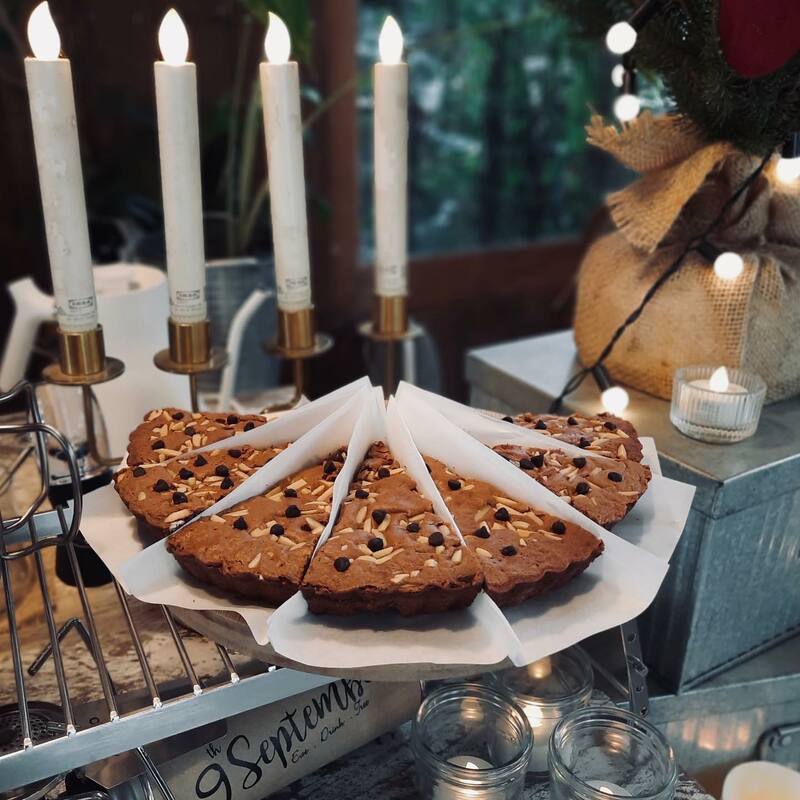 คาเฟ่สระบุรี คาเฟ่น่านั่ง บรรยากาศดี กาแฟอร่อย พิกัดเด็ดที่สาย cafe hopper ต้องแวะ!