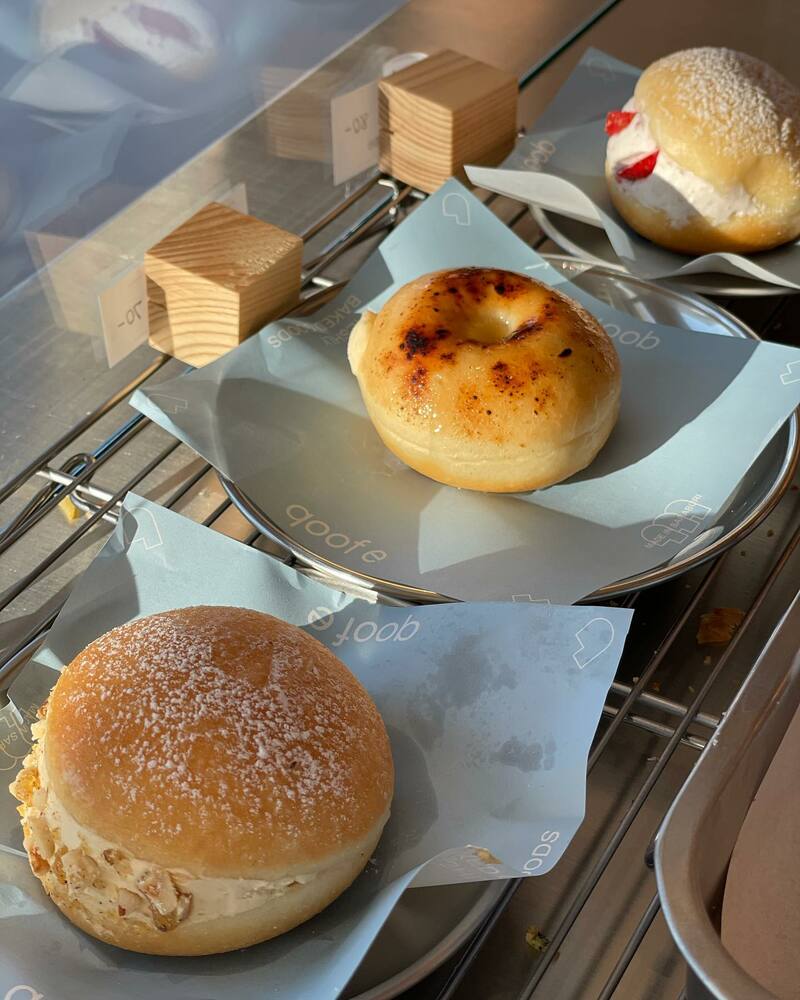 คาเฟ่สระบุรี คาเฟ่น่านั่ง บรรยากาศดี กาแฟอร่อย พิกัดเด็ดที่สาย cafe hopper ต้องแวะ!