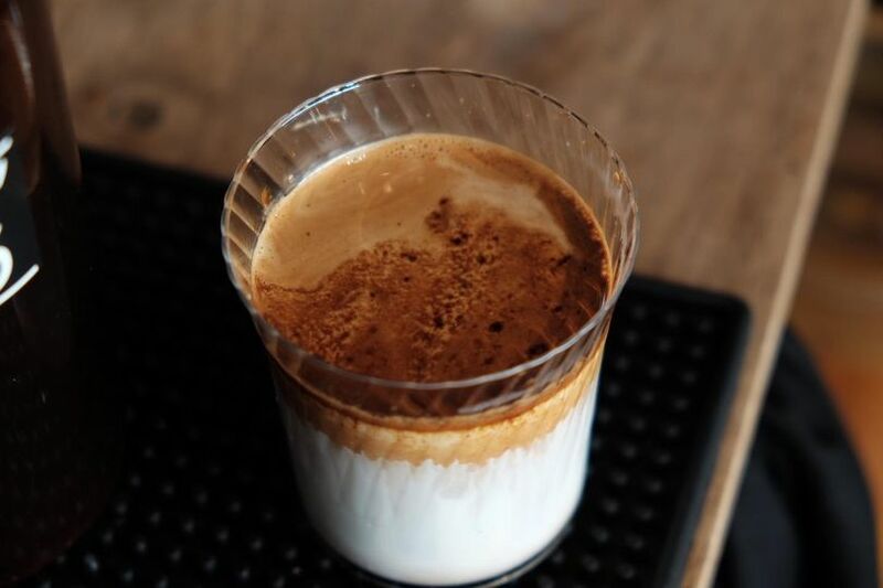 คาเฟ่สระบุรี คาเฟ่น่านั่ง บรรยากาศดี กาแฟอร่อย พิกัดเด็ดที่สาย cafe hopper ต้องแวะ!