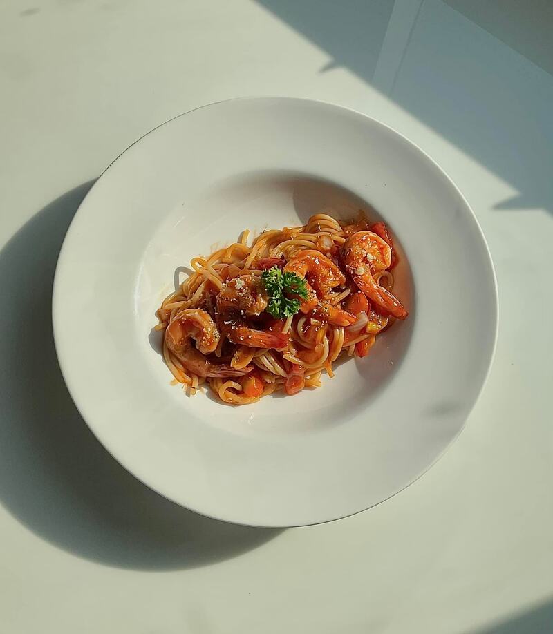 คาเฟ่สระบุรี คาเฟ่น่านั่ง บรรยากาศดี กาแฟอร่อย พิกัดเด็ดที่สาย cafe hopper ต้องแวะ!