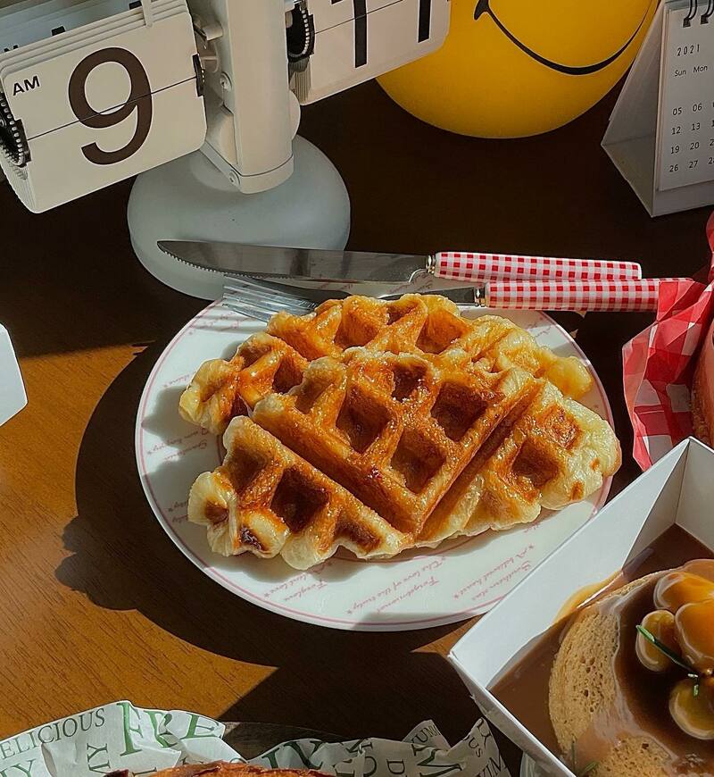 คาเฟ่สระบุรี คาเฟ่น่านั่ง บรรยากาศดี กาแฟอร่อย พิกัดเด็ดที่สาย cafe hopper ต้องแวะ!