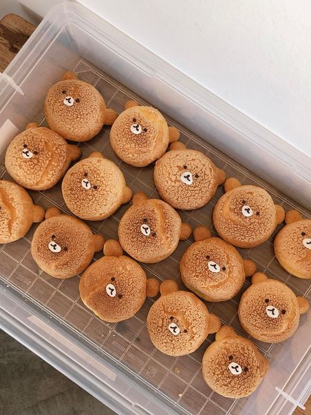 คาเฟ่สระบุรี คาเฟ่น่านั่ง บรรยากาศดี กาแฟอร่อย พิกัดเด็ดที่สาย cafe hopper ต้องแวะ!