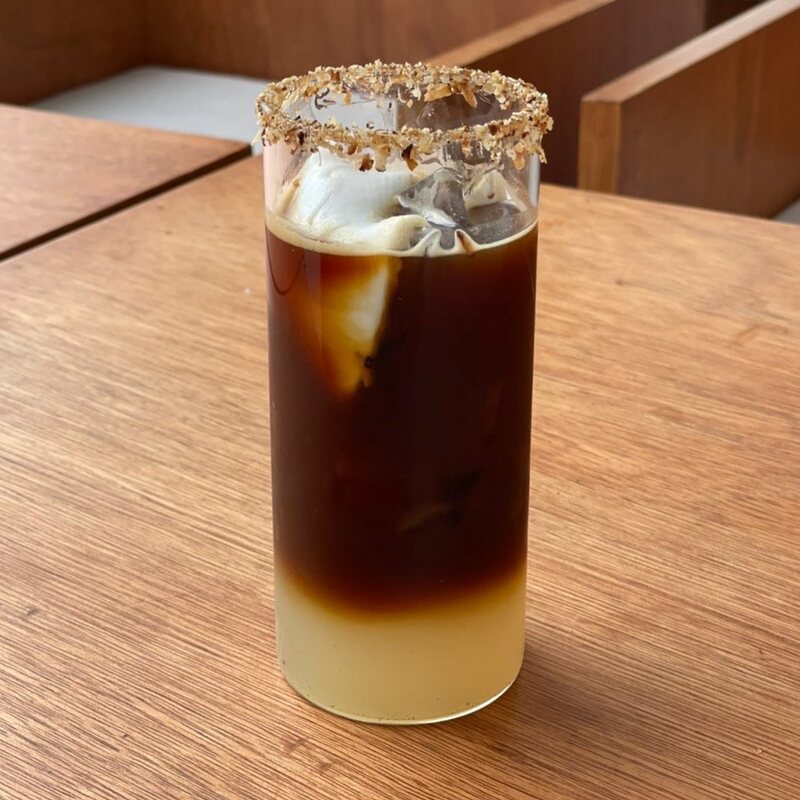 คาเฟ่สระบุรี คาเฟ่น่านั่ง บรรยากาศดี กาแฟอร่อย พิกัดเด็ดที่สาย cafe hopper ต้องแวะ!