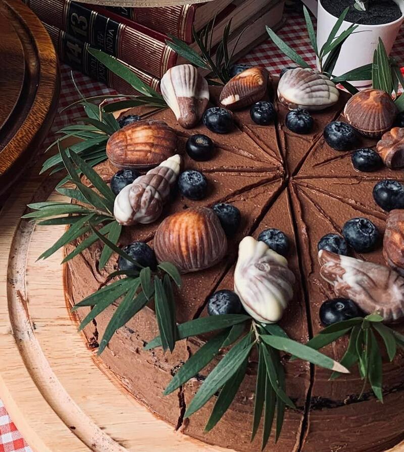 คาเฟ่สระบุรี คาเฟ่น่านั่ง บรรยากาศดี กาแฟอร่อย พิกัดเด็ดที่สาย cafe hopper ต้องแวะ!