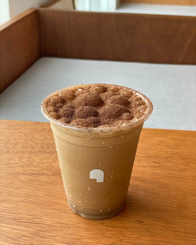 คาเฟ่สระบุรี คาเฟ่น่านั่ง บรรยากาศดี กาแฟอร่อย พิกัดเด็ดที่สาย cafe hopper ต้องแวะ!