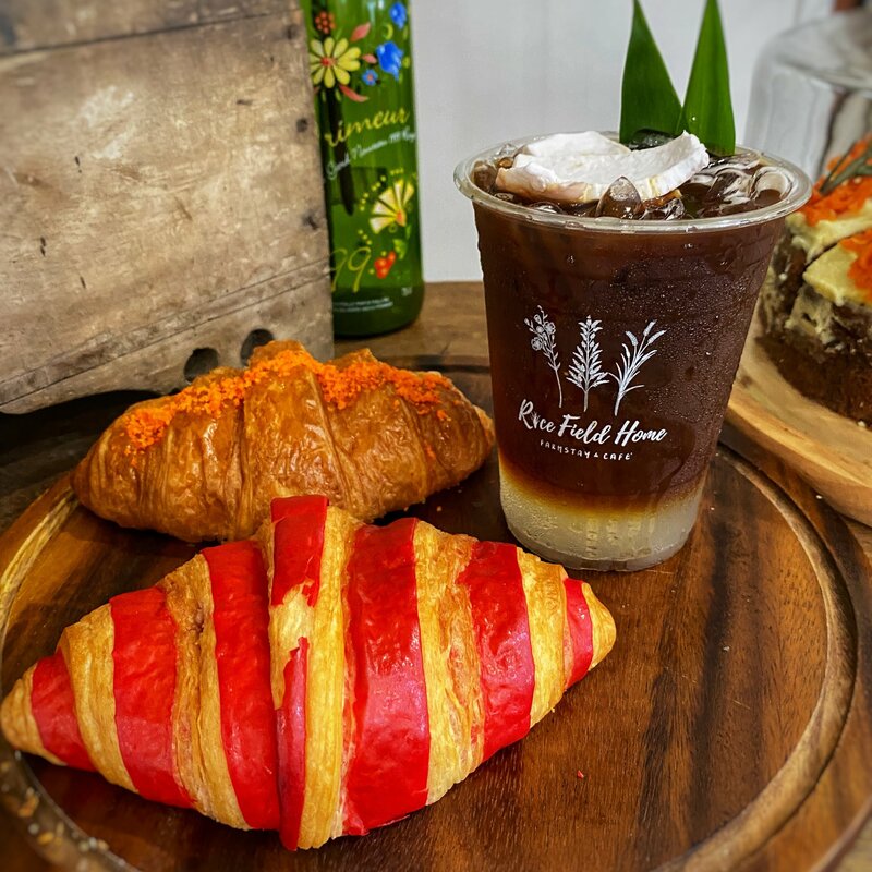 คาเฟ่สระบุรี คาเฟ่น่านั่ง บรรยากาศดี กาแฟอร่อย พิกัดเด็ดที่สาย cafe hopper ต้องแวะ!