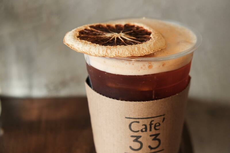 คาเฟ่สระบุรี คาเฟ่น่านั่ง บรรยากาศดี กาแฟอร่อย พิกัดเด็ดที่สาย cafe hopper ต้องแวะ!