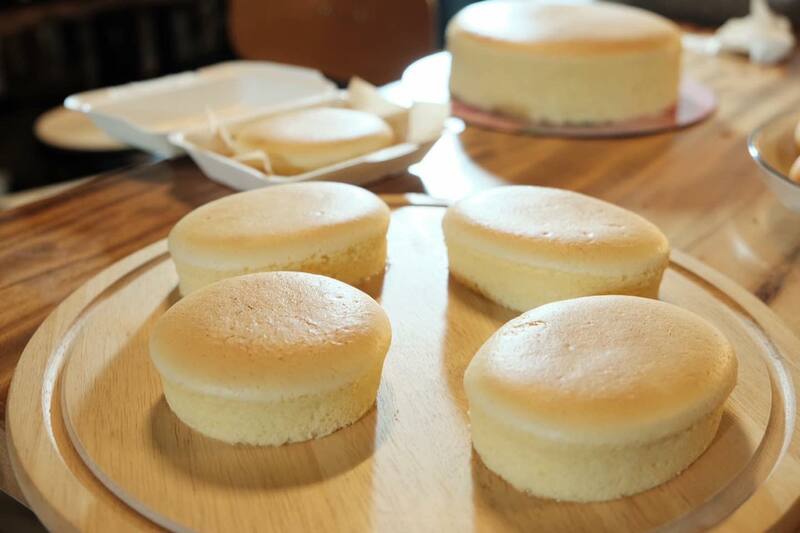 คาเฟ่สระบุรี คาเฟ่น่านั่ง บรรยากาศดี กาแฟอร่อย พิกัดเด็ดที่สาย cafe hopper ต้องแวะ!