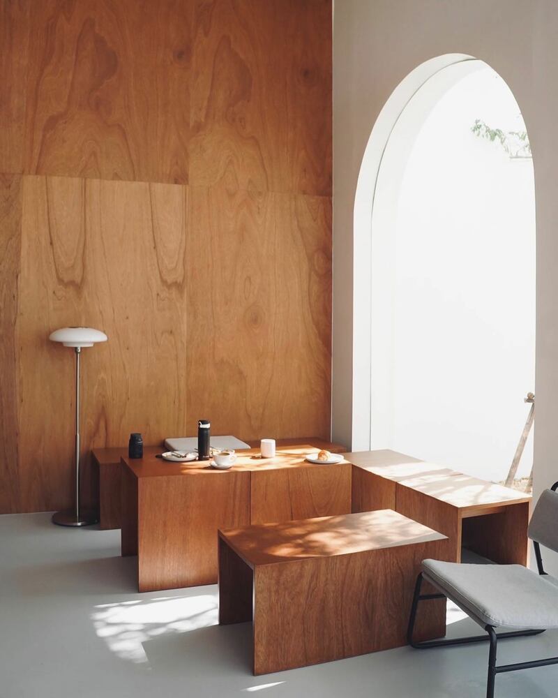 คาเฟ่สระบุรี คาเฟ่น่านั่ง บรรยากาศดี กาแฟอร่อย พิกัดเด็ดที่สาย cafe hopper ต้องแวะ!