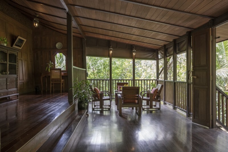 top 14+ ที่พักสามพราน 2567 ราคาถูก ติดริมน้ำ ใกล้โรงเรียนนายร้อยสามพราน