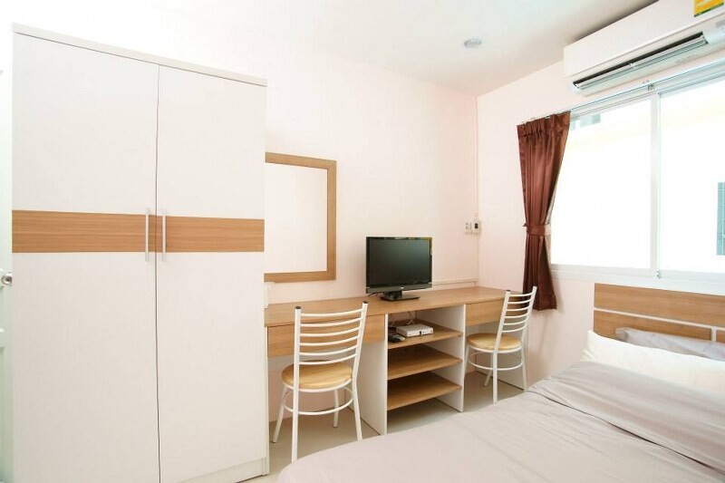 top 14+ ที่พักสามพราน 2567 ราคาถูก ติดริมน้ำ ใกล้โรงเรียนนายร้อยสามพราน