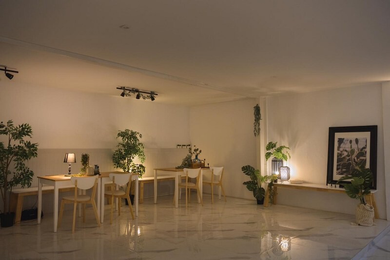 top 14+ ที่พักสามพราน 2567 ราคาถูก ติดริมน้ำ ใกล้โรงเรียนนายร้อยสามพราน