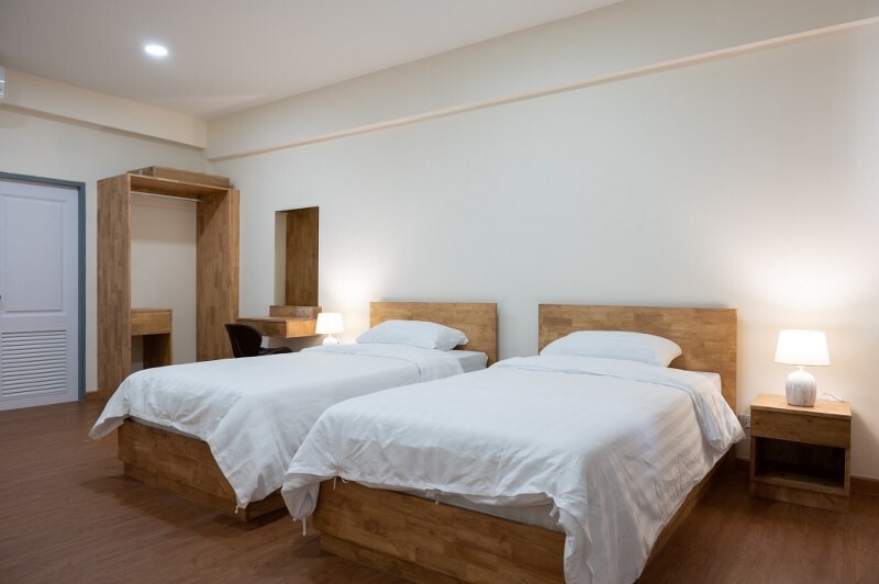 top 14+ ที่พักสามพราน 2567 ราคาถูก ติดริมน้ำ ใกล้โรงเรียนนายร้อยสามพราน