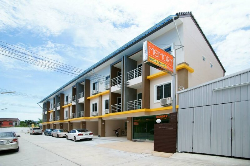 top 14+ ที่พักสามพราน 2567 ราคาถูก ติดริมน้ำ ใกล้โรงเรียนนายร้อยสามพราน