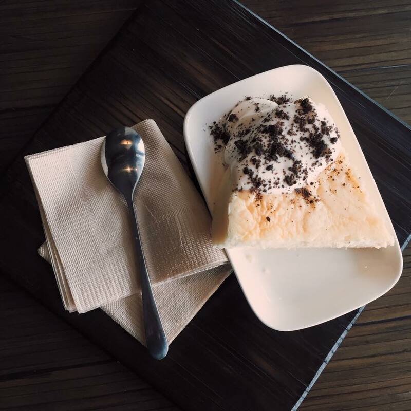 top 6+ ร้านคาเฟ่โทนสีดำสุดคูล พร้อมมุมน่านั่ง น่าถ่ายรูป อีกแหล่งเช็คอินใหม่ที่ไม่ควรพลาด!!!, Sheep in the City, The Black Forest, 29nov.coffee by Saiparn, IM Cafe', Yellow Submarine Coffee Tank, Kurious Cafe