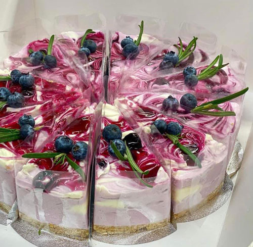 top 15+ ร้านคาเฟ่ย่านปากเกร็ด ใครเห็นเป็นต้องแวะไปเช็คอิน