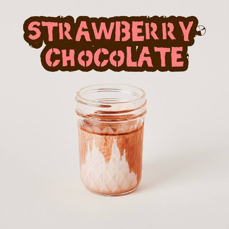 top 15+ ร้านคาเฟ่ย่านปากเกร็ด ใครเห็นเป็นต้องแวะไปเช็คอิน