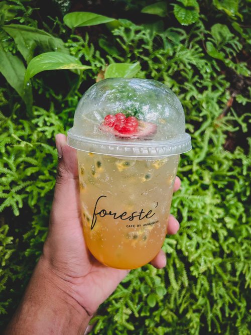 top 15+ ร้านคาเฟ่ย่านปากเกร็ด ใครเห็นเป็นต้องแวะไปเช็คอิน