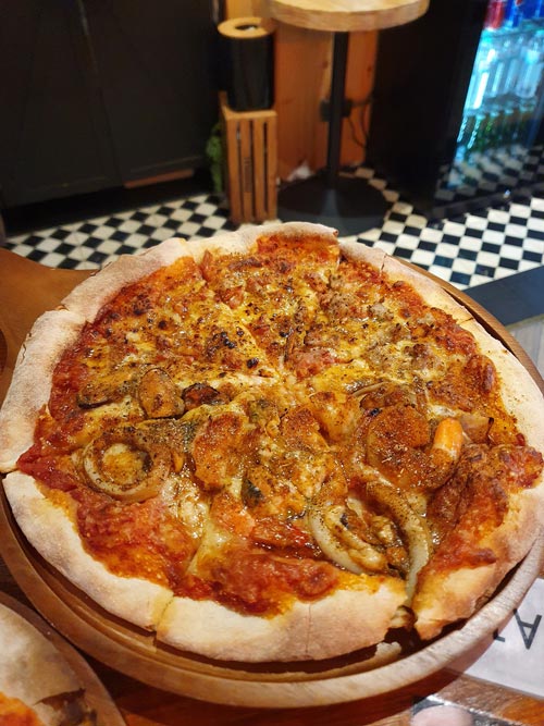 top 15+ ร้านคาเฟ่ย่านปากเกร็ด ใครเห็นเป็นต้องแวะไปเช็คอิน