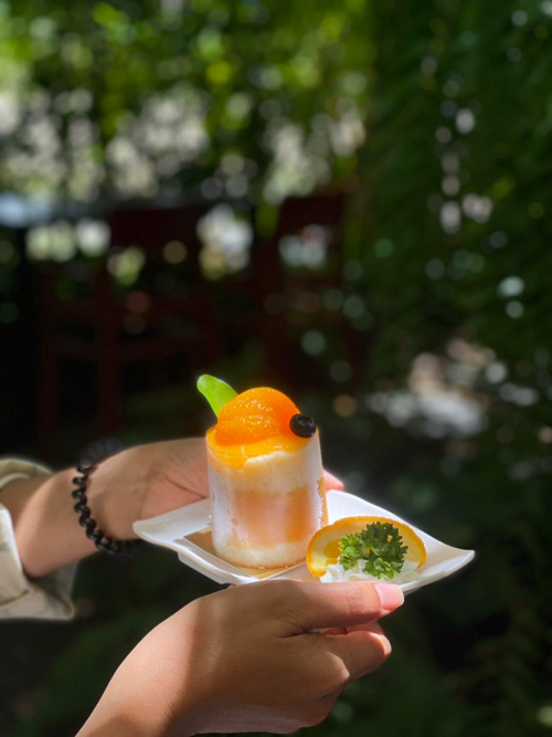 top 15+ ร้านคาเฟ่ย่านปากเกร็ด ใครเห็นเป็นต้องแวะไปเช็คอิน