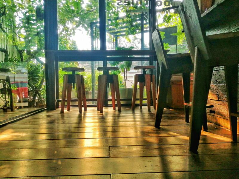 top 15+ ร้านคาเฟ่ย่านปากเกร็ด ใครเห็นเป็นต้องแวะไปเช็คอิน