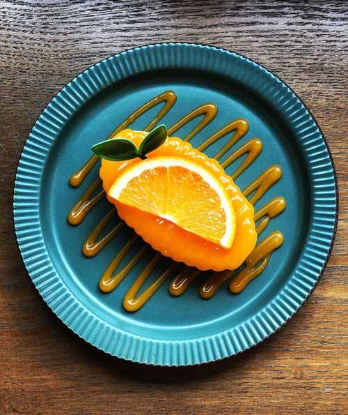 top 15+ ร้านคาเฟ่ย่านปากเกร็ด ใครเห็นเป็นต้องแวะไปเช็คอิน