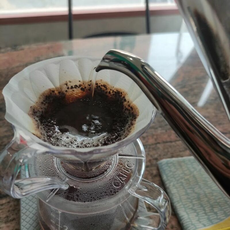 top 15+ ร้านคาเฟ่ย่านปากเกร็ด ใครเห็นเป็นต้องแวะไปเช็คอิน