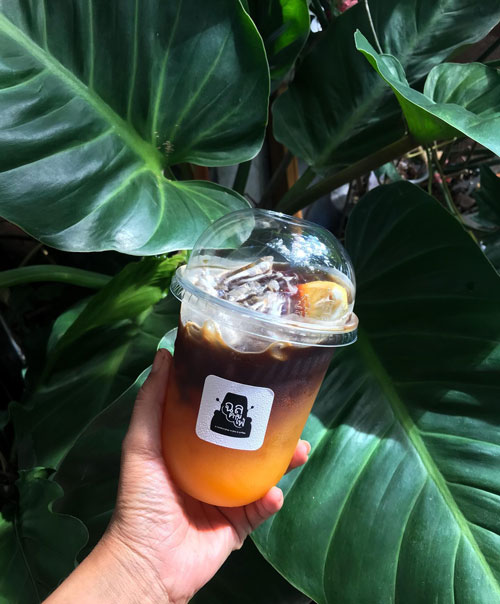 top 15+ ร้านคาเฟ่ย่านปากเกร็ด ใครเห็นเป็นต้องแวะไปเช็คอิน