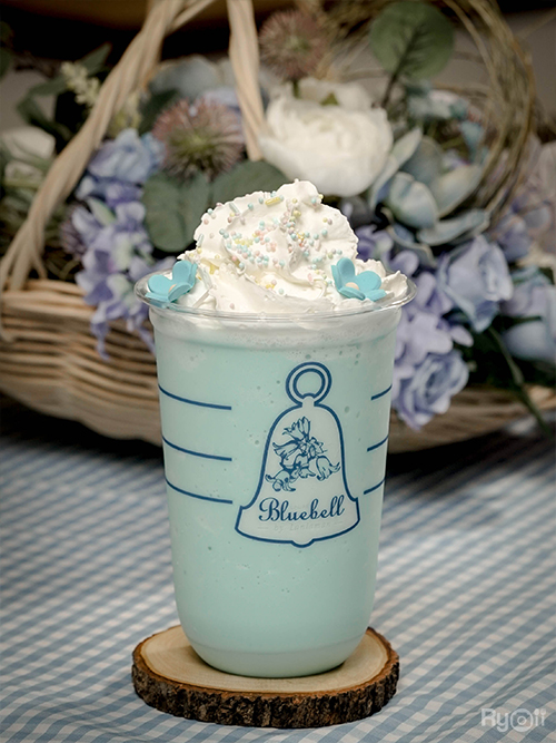 top 15+ ร้านคาเฟ่ย่านปากเกร็ด ใครเห็นเป็นต้องแวะไปเช็คอิน