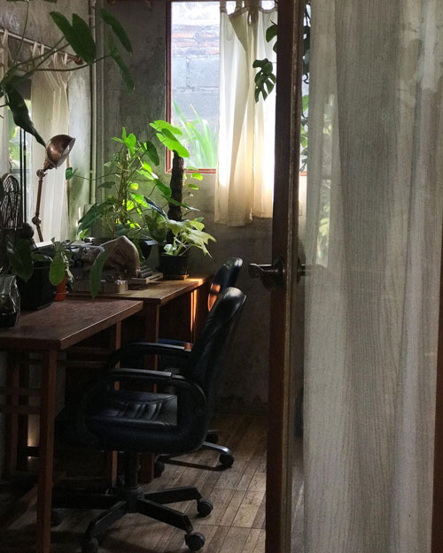 top 15+ ร้านคาเฟ่ย่านปากเกร็ด ใครเห็นเป็นต้องแวะไปเช็คอิน