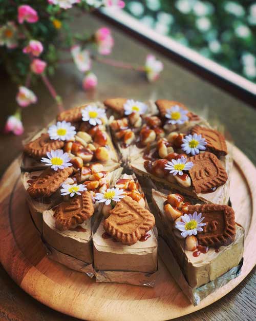 top 15+ ร้านคาเฟ่ย่านปากเกร็ด ใครเห็นเป็นต้องแวะไปเช็คอิน