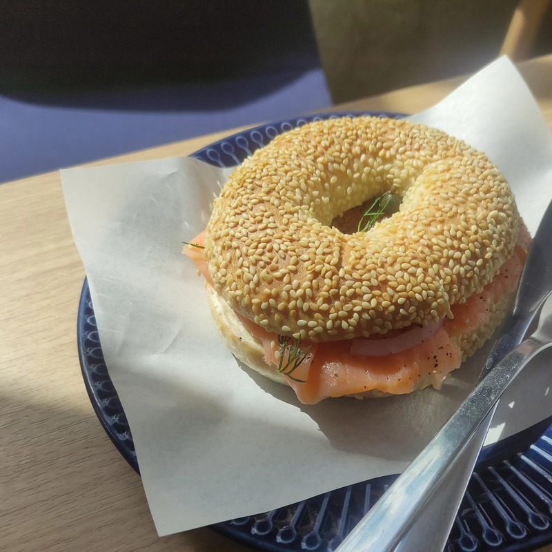 top 15+ ร้านคาเฟ่ย่านปากเกร็ด ใครเห็นเป็นต้องแวะไปเช็คอิน