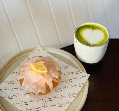 top 15+ ร้านคาเฟ่ย่านปากเกร็ด ใครเห็นเป็นต้องแวะไปเช็คอิน