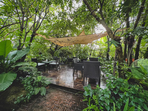 top 15+ ร้านคาเฟ่ย่านปากเกร็ด ใครเห็นเป็นต้องแวะไปเช็คอิน