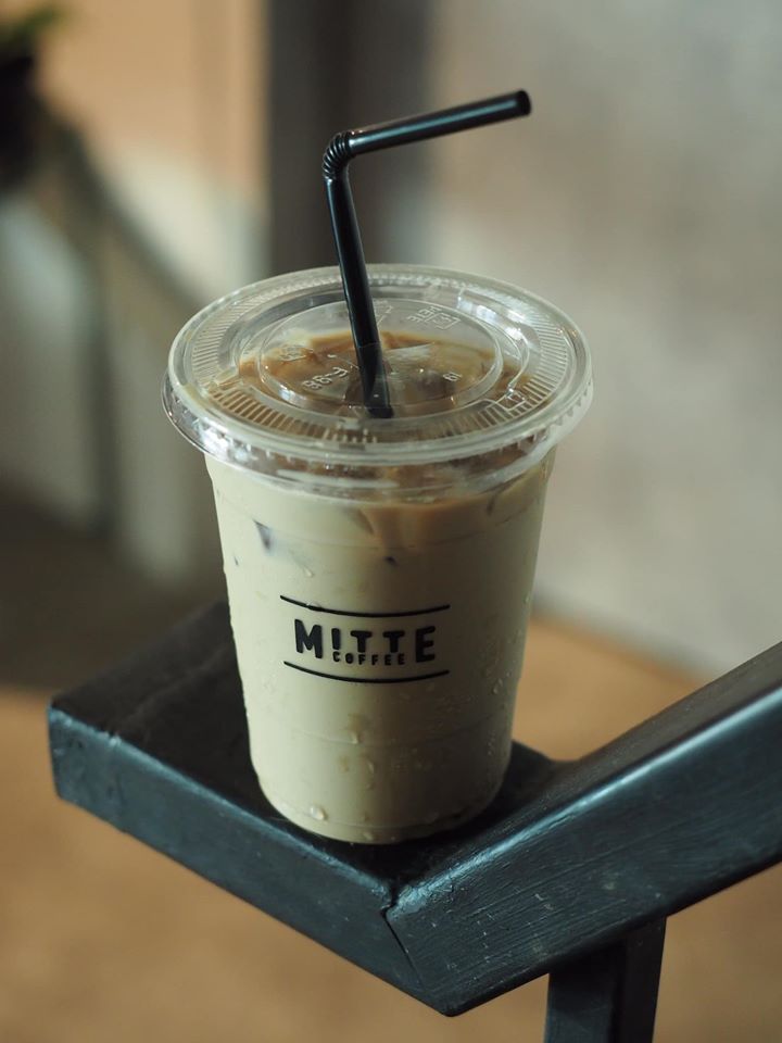 top 15+ ร้านคาเฟ่ย่านปากเกร็ด ใครเห็นเป็นต้องแวะไปเช็คอิน