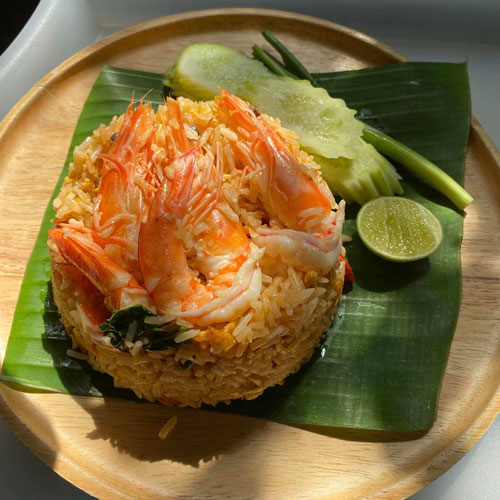 top 15+ ร้านคาเฟ่ย่านปากเกร็ด ใครเห็นเป็นต้องแวะไปเช็คอิน