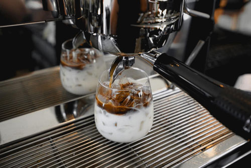 top 15+ ร้านคาเฟ่ย่านปากเกร็ด ใครเห็นเป็นต้องแวะไปเช็คอิน