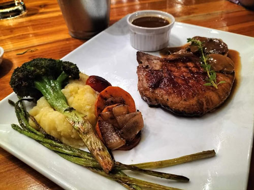 top 15+ ร้านคาเฟ่ย่านปากเกร็ด ใครเห็นเป็นต้องแวะไปเช็คอิน