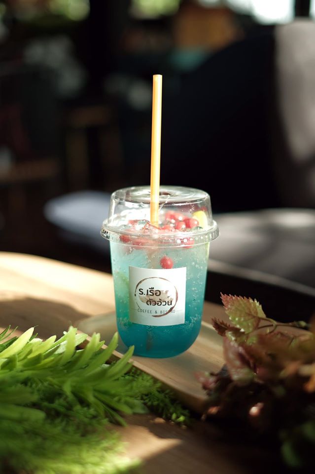 top 15+ ร้านคาเฟ่ย่านปากเกร็ด ใครเห็นเป็นต้องแวะไปเช็คอิน