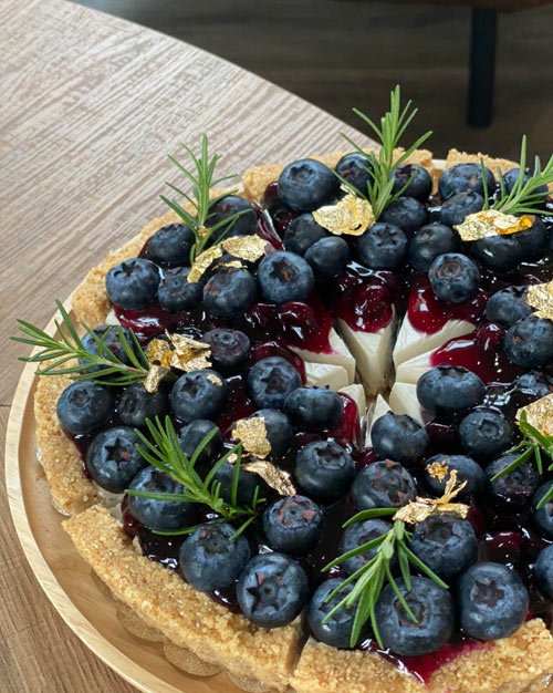 top 15+ ร้านคาเฟ่ย่านปากเกร็ด ใครเห็นเป็นต้องแวะไปเช็คอิน