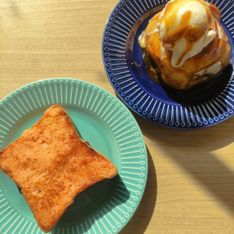 top 15+ ร้านคาเฟ่ย่านปากเกร็ด ใครเห็นเป็นต้องแวะไปเช็คอิน