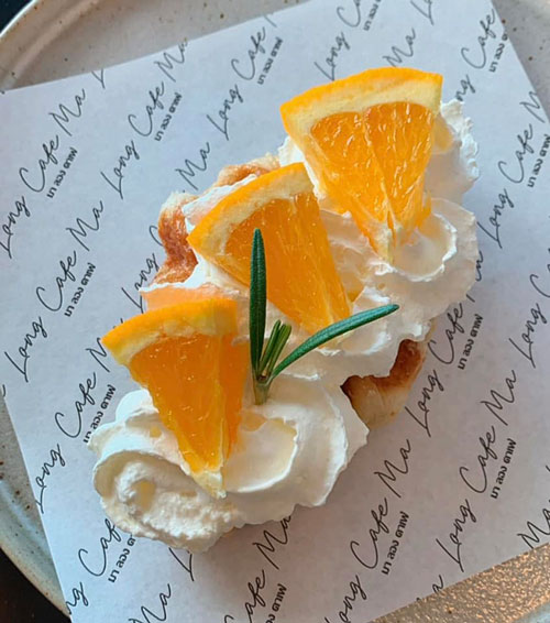 top 15+ ร้านคาเฟ่ย่านปากเกร็ด ใครเห็นเป็นต้องแวะไปเช็คอิน