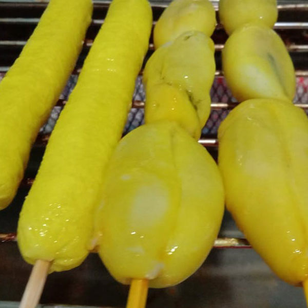 top 5+ ร้านปลาหมึกย่างตัวใหญ่ๆ สดใหม่ น้ำจิ้มเด็ด ท้าให้ลอง @กรุงเทพฯ