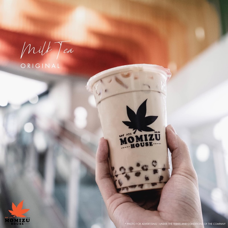 top 17+ ร้านชานมไข่มุกทั่วกทม. เคี้ยวอร่อย ยิ่งดูดยิ่งเลิฟ