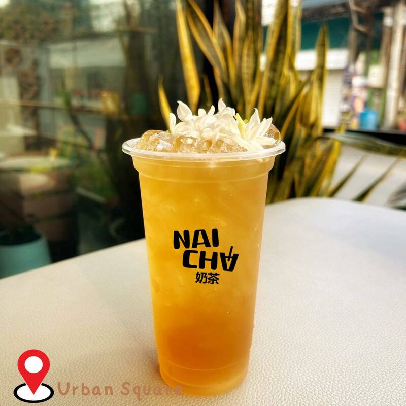 top 17+ ร้านชานมไข่มุกทั่วกทม. เคี้ยวอร่อย ยิ่งดูดยิ่งเลิฟ