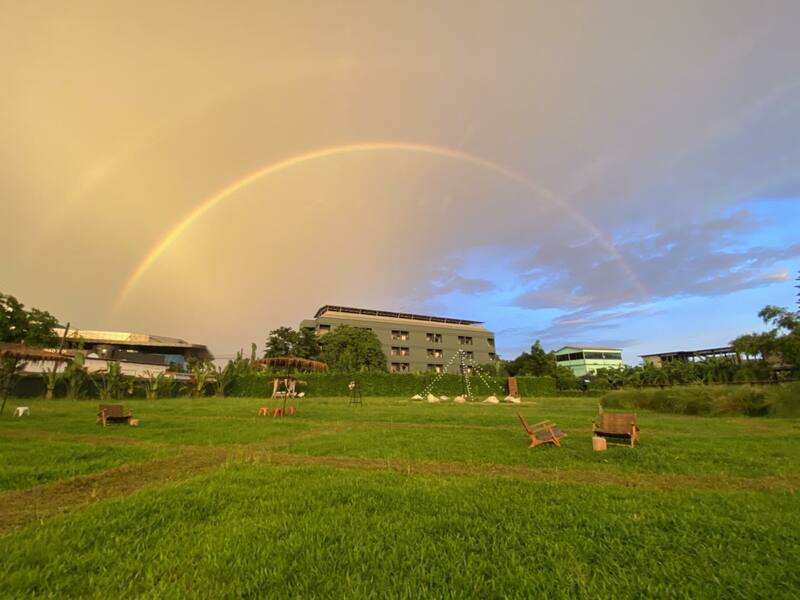 top 17+ ร้านชานมไข่มุกทั่วกทม. เคี้ยวอร่อย ยิ่งดูดยิ่งเลิฟ